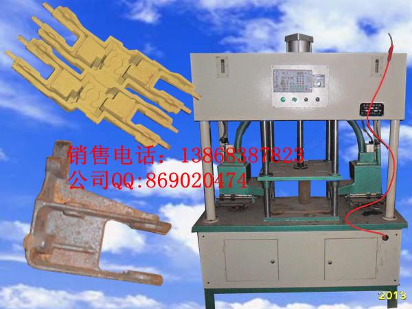 供應(yīng)浙江射芯機(jī)生產(chǎn)廠家、無錫射芯機(jī)生產(chǎn)廠家、覆膜砂射芯機(jī)生產(chǎn)廠家