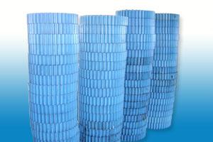 供應(yīng)鏈輪加工非標(biāo)鏈輪加工冷軋機(jī)鏈輪加工