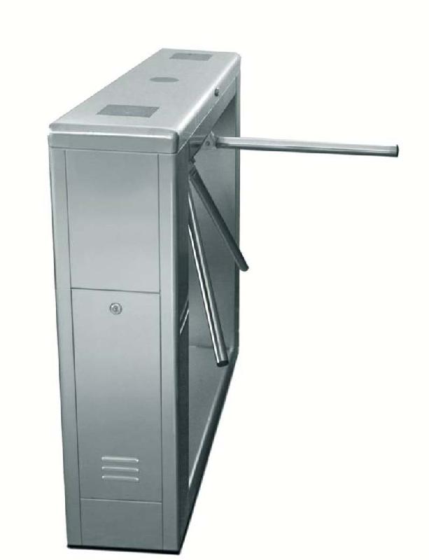 直銷供濟(jì)南門禁、濟(jì)南考勤；濟(jì)南道圖片