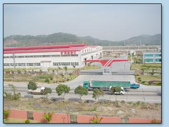 供應(yīng)用于萊鋼海南公司|萊鋼建設(shè)海南|萊鋼鋼結(jié)構(gòu)的山東萊鋼建設(shè)海南分公司