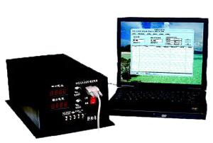 供應朝陽4NIC-X800線性電源