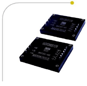 供應朝陽電源4NIC-Q540輸出DC18V30A