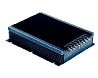 供應(yīng)朝陽(yáng)電源4NIC-K24開關(guān)電源