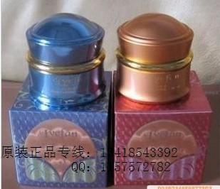 麗梵日晚霜圖片