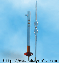 供應(yīng)皮托管用途皮托管