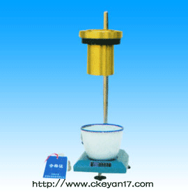 供應(yīng)QNZ型斯托默粘度計,斯托默粘度計