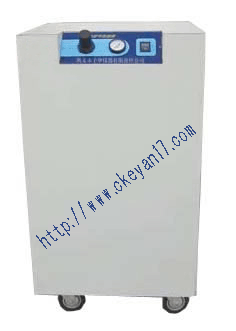 供應金相試樣拋光機PG-1，試樣拋光機，拋光機