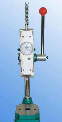 供應ST-500數(shù)字扭矩測試儀