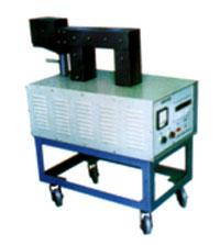 供應上海風向風速儀