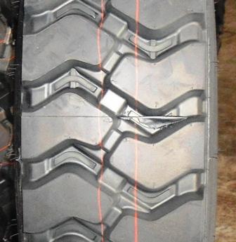 供應順安達鋼絲胎