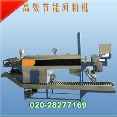 蘭州河粉機大型河粉機小型河粉機多功能河粉機全自動河粉機