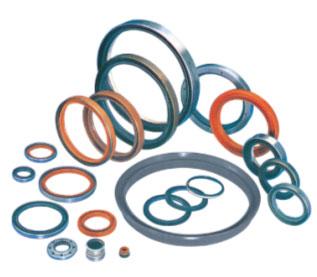 供應(yīng)O型密封圈廠