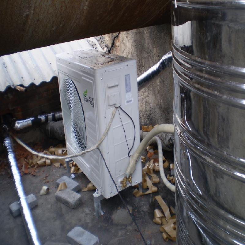 新密空氣能圖片/新密空氣能樣板圖 (4)