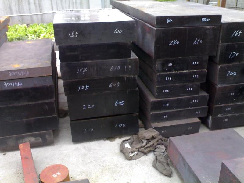 【圖】SKT3進(jìn)口環(huán)保工具鋼棒材板材帶材批發(fā)專線送貨