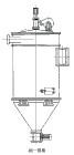 供应zc除尘器zc机械反吹除尘器图片