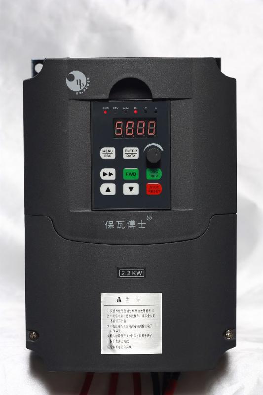 供應保瓦博士球磨機節(jié)電控制柜