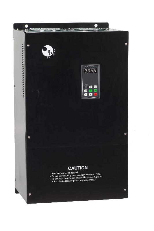 供應(yīng)保瓦博士注塑機(jī)節(jié)電控制柜