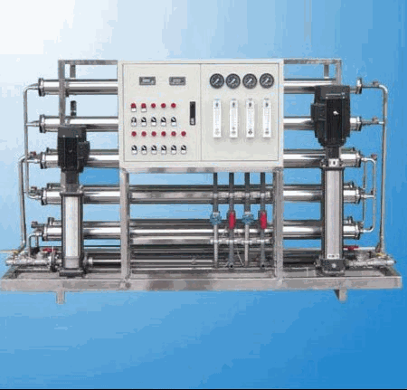 供應(yīng)水處理設(shè)備制造商、直飲水設(shè)備 、純凈水設(shè)備