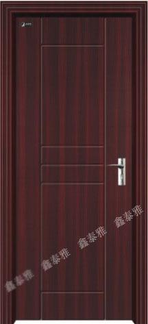 供應復合門/免漆門/油漆門/木門