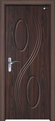 供應(yīng)實(shí)木免漆PVC門-廣東實(shí)木免漆PVC門供貨商-實(shí)木免漆門價(jià)格