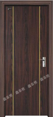 供應復合門/免漆門/油漆門/木門