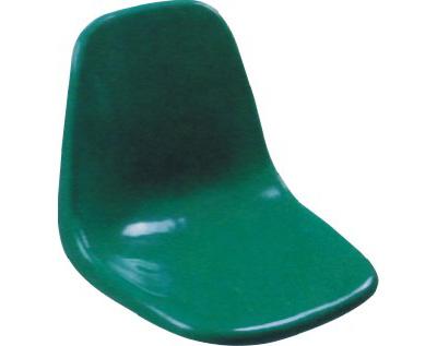 供應湛江員工餐桌湛江食堂餐桌快餐桌