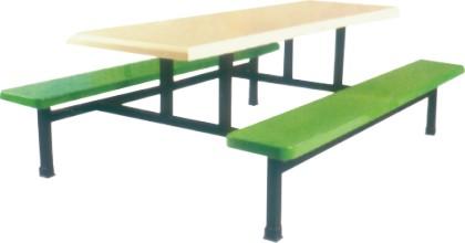供應(yīng)珠海家具廠珠海玻璃鋼餐桌廠珠海英騰專業(yè)生產(chǎn)餐桌快餐桌員工餐桌