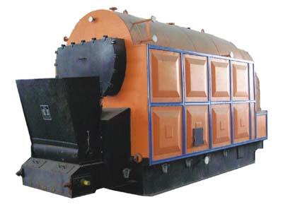 供應(yīng)溫控鍋爐環(huán)保供暖鍋爐