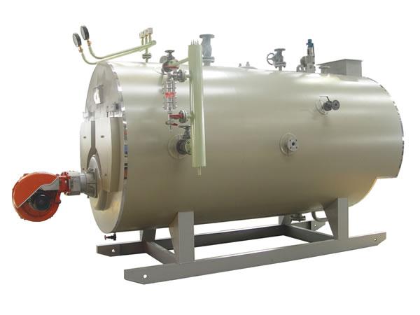 供應(yīng)燃煤導(dǎo)熱油爐，環(huán)保供暖鍋爐燃煤導(dǎo)熱油爐環(huán)保供暖鍋爐