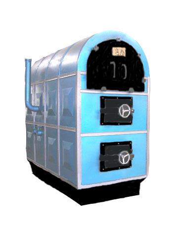 供暖鍋爐圖片/供暖鍋爐樣板圖 (3)