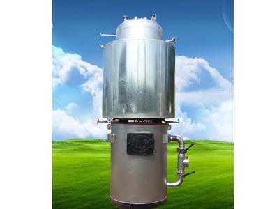 供應(yīng)無煙節(jié)能環(huán)保鍋爐采暖數(shù)控鍋爐