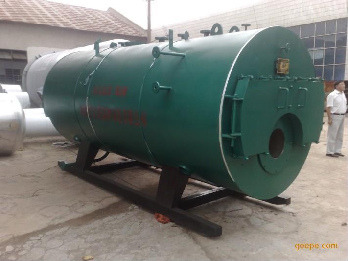 太康蒸汽發(fā)生器哪家好，電磁蒸汽發(fā)生器 太康蒸汽發(fā)生器