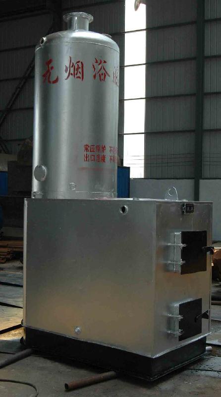 熱豐鍋爐駐鄭州銷(xiāo)售處圖片/熱豐鍋爐駐鄭州銷(xiāo)售處樣板圖 (2)