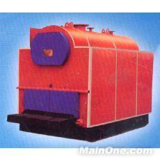 供應(yīng)內(nèi)蒙環(huán)保供暖鍋爐