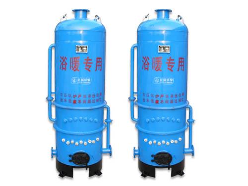 供應(yīng)無煙節(jié)能環(huán)保鍋爐采暖數(shù)控鍋爐