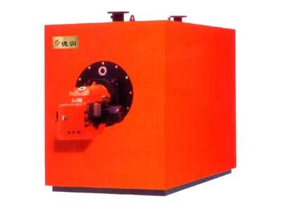 供應(yīng)溫控鍋爐環(huán)保供暖鍋爐