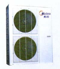 供應南昌中央空調(diào)設(shè)備/中央空調(diào)設(shè)備價格/中央空調(diào)設(shè)備