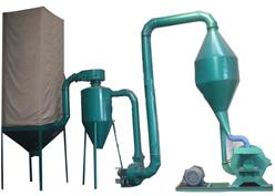 2012新型木粉機(jī)河南多功能木粉機(jī)特QX價(jià)