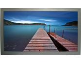 供應(yīng)ETWOTOUCH一體機(jī)