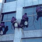 西安外墻清洗公司圖片/西安外墻清洗公司樣板圖 (3)