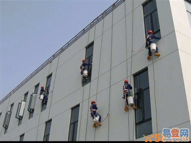 龍溪衛(wèi)生間防水補(bǔ)漏選秋鑫防水圖片