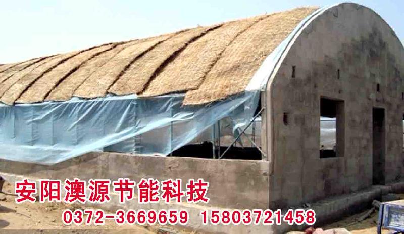 供應(yīng)鋼管鍍塑大棚澳源【澳源鋼管鍍塑大棚】大棚鋼管鍍塑機(jī)】