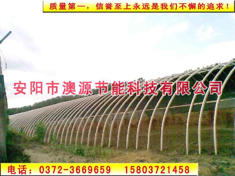 溫室大棚配件圖片/溫室大棚配件樣板圖 (2)