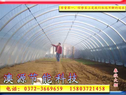 供應花卉大棚供應【花卉大棚供應商/花卉大棚生產(chǎn)廠家】