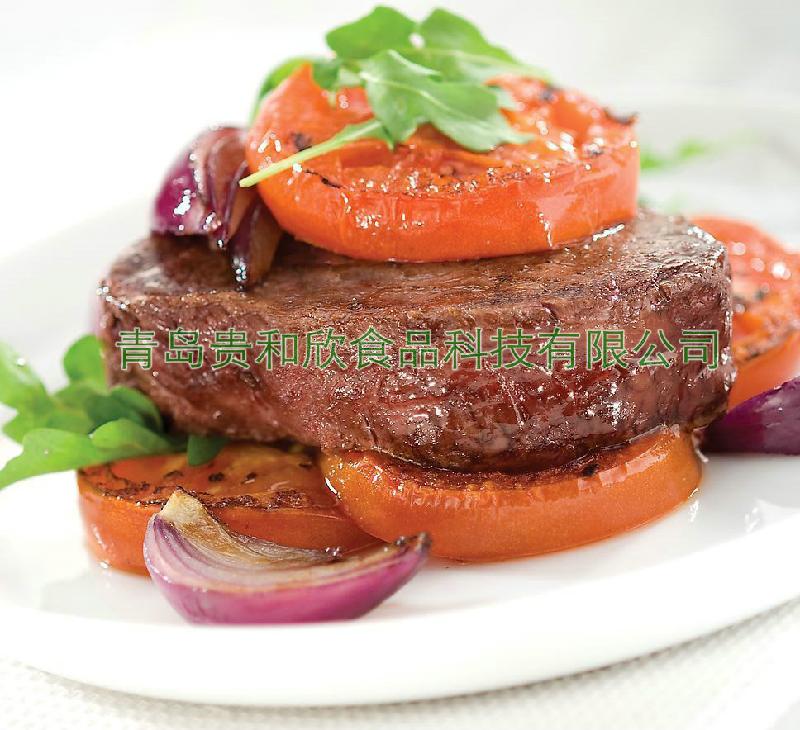 法蘭克福香料 臺灣烤腸香料 奧爾良腌料 法蘭克福香料 臺灣烤腸香料 奧爾良腌料 貴和欣 山東青島