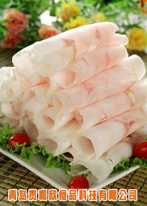 黏肉tg酶 谷氨酰胺轉(zhuǎn)氨酶 碎肉重組 TG酶 貴和欣膠粉 轉(zhuǎn)氨酶 酶制劑 貴和欣