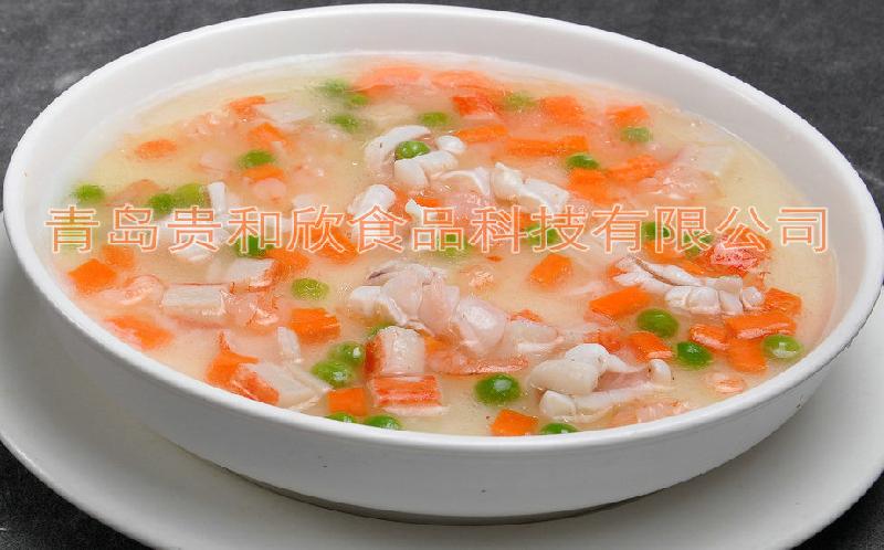 供應(yīng) 魚湯 骨頭湯 牛肉湯 羊肉湯 排骨湯 火鍋等湯品增厚味調(diào)料 提鮮去異味 山東青島