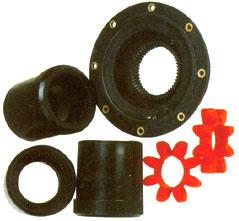 供應ABG弗格勒等攤鋪機聯(lián)軸器