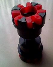 供應ABG弗格勒等攤鋪機聯(lián)軸器