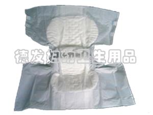 供應成人紙尿褲，老人的紙尿褲批發(fā)，河北滄州成人紙尿褲